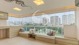 Panamerica Brickell