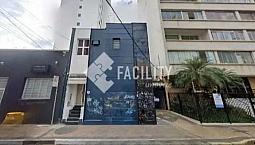 Casa - Centro - Campinas