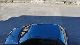 Fiat Palio Ex 1.0 Mpi Fire 8V 4P 2002