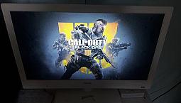 Tv 24 Philco Digital