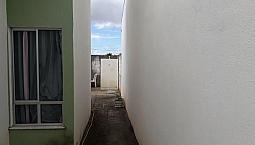 Vendo Casa Condominio Fechado