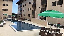 Apto Nos Bancários A Patir De 145 Mil