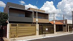 Ref: 2767 - Apartamento Em Cedral