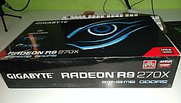 Vendo Placa Top Roda Bf No Alto