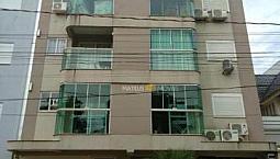 Apartamento Com 1 Dormitório Para Alugar, 50 M² Por R$ 710,00/mês - São Cristóvão - Lajead