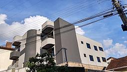 Alugo Lindo Apartamento 80 M 2 Quartos No Azaleia