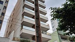 Lançamento Na Praia Do Morro, Edifício Siena, Apartamentos De 03 Quartos Com 01 Suíte.