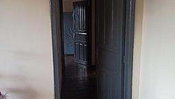 Alugo Quarto Para ?Meninas ?