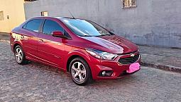 Prisma Ltz 1.4 2018