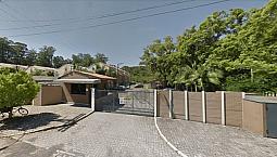Apartamento Com 2 Dormitórios à Venda, 49 M² Por R$ 119.000 - São João Batista - São Leopo