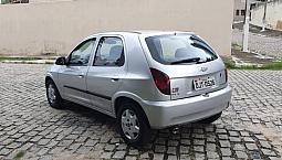 Celta 2013 Extra