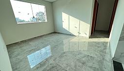 Apartamento Para Venda Possui 75 Metros Quadrados Com 3 Quartos Em Itapoã - Belo Horizonte