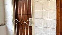 Apartamento Morada 1 - Esteio 