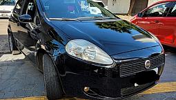  Punto Elx 1.4 Compleo
