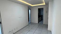 Ap Térreo Curado 2 