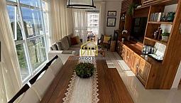 Florianópolis - Apartamento Padrão - Agronômica