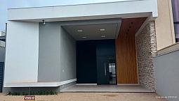Casa Para Venda Tem 154 Metros Quadrados Com 3 Quartos