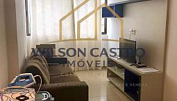 Apartamento, Espinheiro, 1 Quarto.