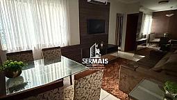 Apartamento Com 2 Dormitórios Para Alugar, 65 M² Por R$ 4.000,00/Mês - Rio Madeira - Porto
