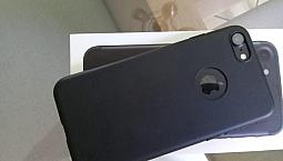 Iphone 7 32Gb Garantia Até 2019