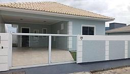 J.m Ca0234 Casa 3 Dormitórios Na Praia Dos Ingleses