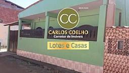 F2 Imóvel Bem Localizado Em Aquárius - Tamoios - Cabo Frio