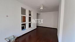 Primeira Quadra, 1 Qts 1Vg Em Icaraí