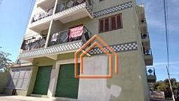 Apartamento Com 2 Dormitórios Para Alugar, 50 M² Por R$ 650,00/Mês - Sumaré - Alvorada/Rs
