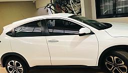 Hrv Exl 2017