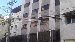 Òtimo Aprt Na Zona Sul