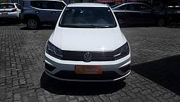 Voyage 2021/2022 1.6 Msi Totalflex 4P Manual