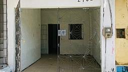 Casas Para Alugar 