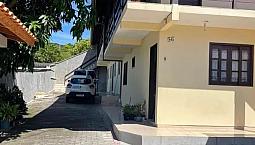 Apartamento De 1 Quarto 
