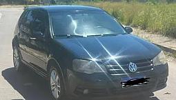 Golf Sportline