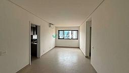 Apartamento 2 Quartos À Venda No Lourdes