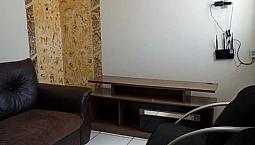 Vendo Casa  No Centro De Santa Rita. Pagamento Facilitado.