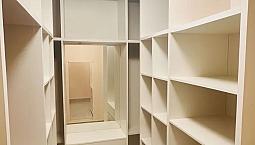 Casa Condomínio Chacaras Km 14