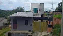 Alugo Excelente Kitnet De 28 M²
