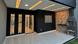 Excelente Casa Localizada Em Sobradinho!