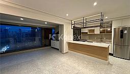 Apartamento Para Alugar Com 2 Quartos Em Pinheiros, São Paulo