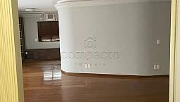 Apartamento Com 3 Quartos | 2 Vagas | Bairro Centro