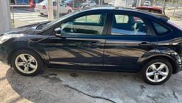 Hyundai Creta Comfort Plus 1.0 Tb 12V Flex Aut. 2025