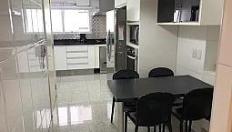 Imóvel Para Aluguel Com 38 Metros Quadrados Com 2 Quartos Em Centro - Osasco - Sp