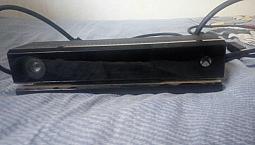 Kinect Xbox One