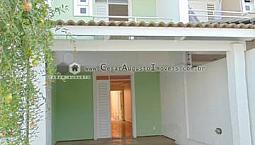 Lindo Duplex Com 02 Suítes Na Lagoa Redonda