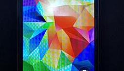Samsung Gran Prime