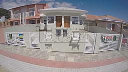 Casa Com Entrada Parcelada! Imóvel Na Planta