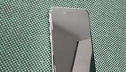 Iphone 6, 6G