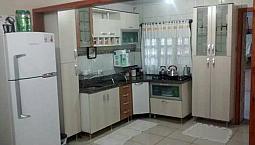 Vendo Ou Troco Casa Leia Até O Fim