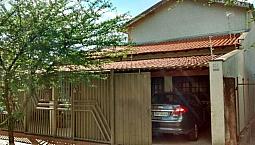 Casa Em Ourinhos Ac Troca